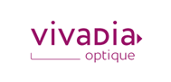 Vivadia Optique