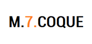 m7coque