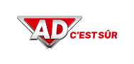 CashBack AD.fr