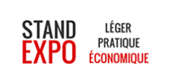 Stand-Expo