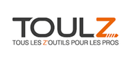 Toulz