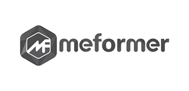 Meformer