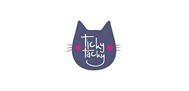 Ticky-Tacky