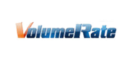 Volumerate