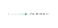 Vol-retardé.fr