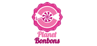 Planet Bonbons