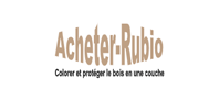 Acheter-rubio.fr