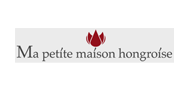 Ma Petite Maison Hongroise