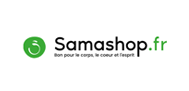 Samashop.fr