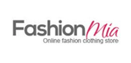 Fashionmia