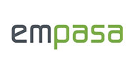 Empasa