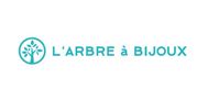 L'arbre à Bijoux