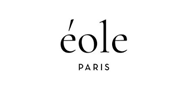 ÉOLE Paris