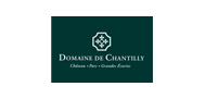 Domaine de Chantilly