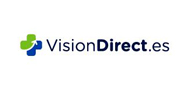 Vision Direct