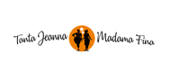 Tanta Jeanna & madama Fina