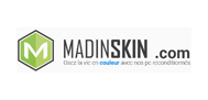 Madinskin