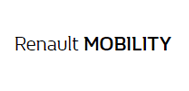 Renault Mobility