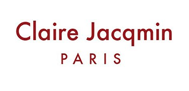 Claire Jacqmin Paris