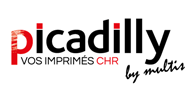 Picadilly-print.fr