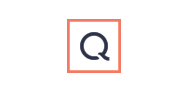 QVC