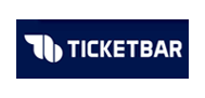 TicketBar Belgique