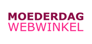 MoederdagWebwinkel Belgique