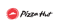 Codes promo Pizza Hut Belgique