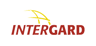 Intergard Belgique