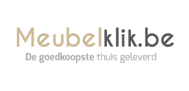 Clickomeuble Belgique
