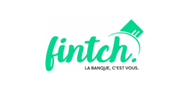 Fintch