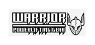Warrior Powerlifting Gear