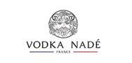 Vodka Nadé