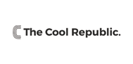 Codes promo The Cool Republic