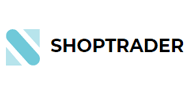 Shoptrader Belgique