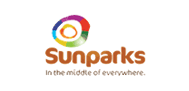 Codes promo Sunparks Belgique
