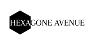 Hexagone Avenue