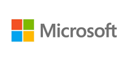 Microsoft Store Belgique