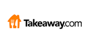 Takeaway Belgique