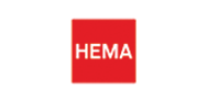 Codes promo Hema Belgique