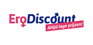 ERO-discount Belgique