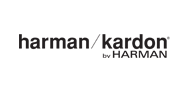 Harman Kardon Belgique