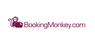 BookingMonkey Belgique