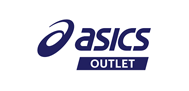 Codes promo Asics Outlet