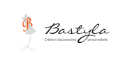 Bastyla