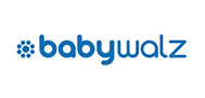 babywalz