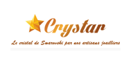 Crystar