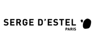 Serge D'Estel