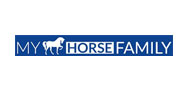 My Horse Family