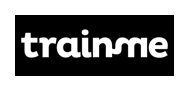 TrainMe